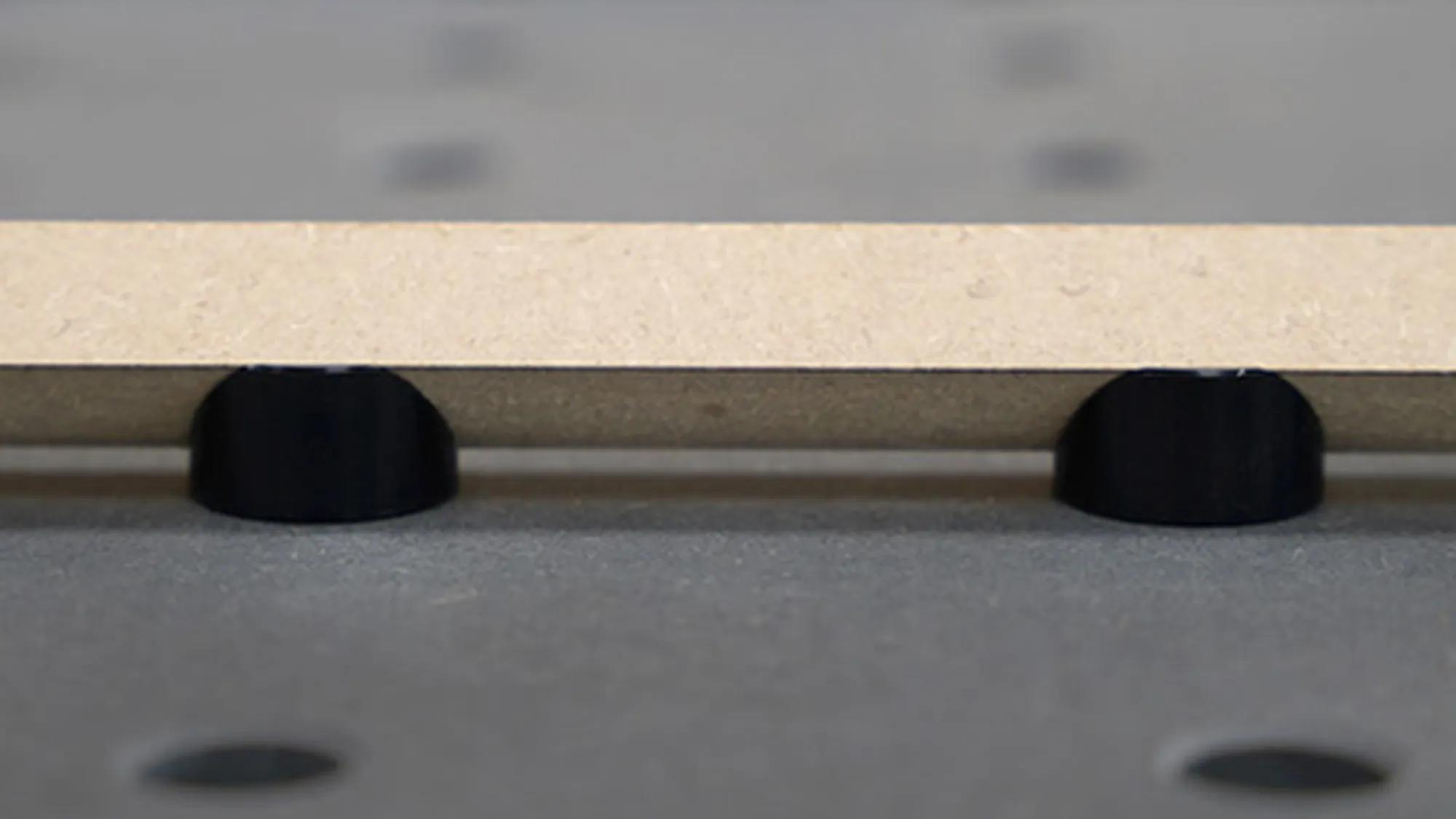 v-dog-benchdog-tools-bd-bd1063-04