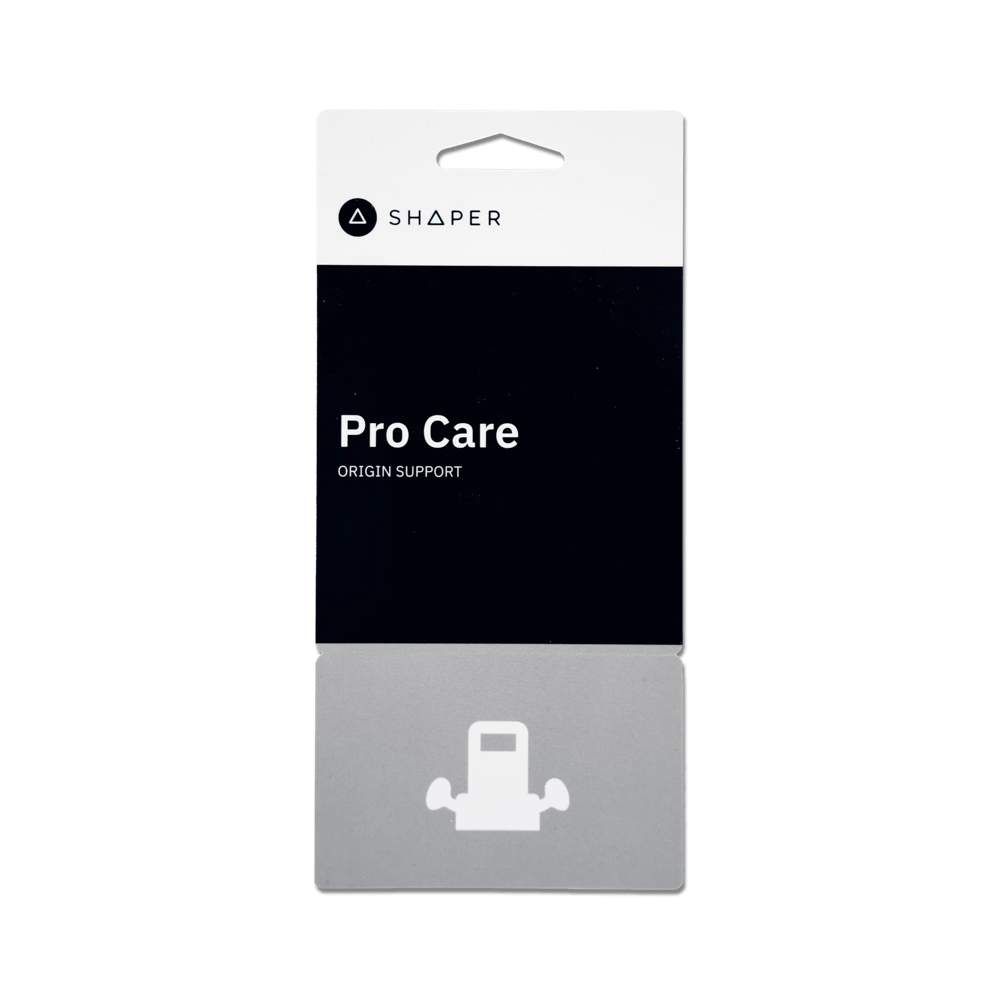 erweiterter-support-shapertools-st-sp2-p1-01