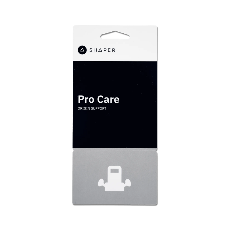 erweiterter-support-shapertools-st-sp2-p1-01