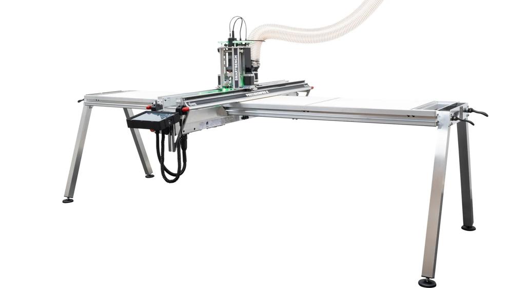 cnc-fraese-precision-pro-x-yetitool-yt-21542-07