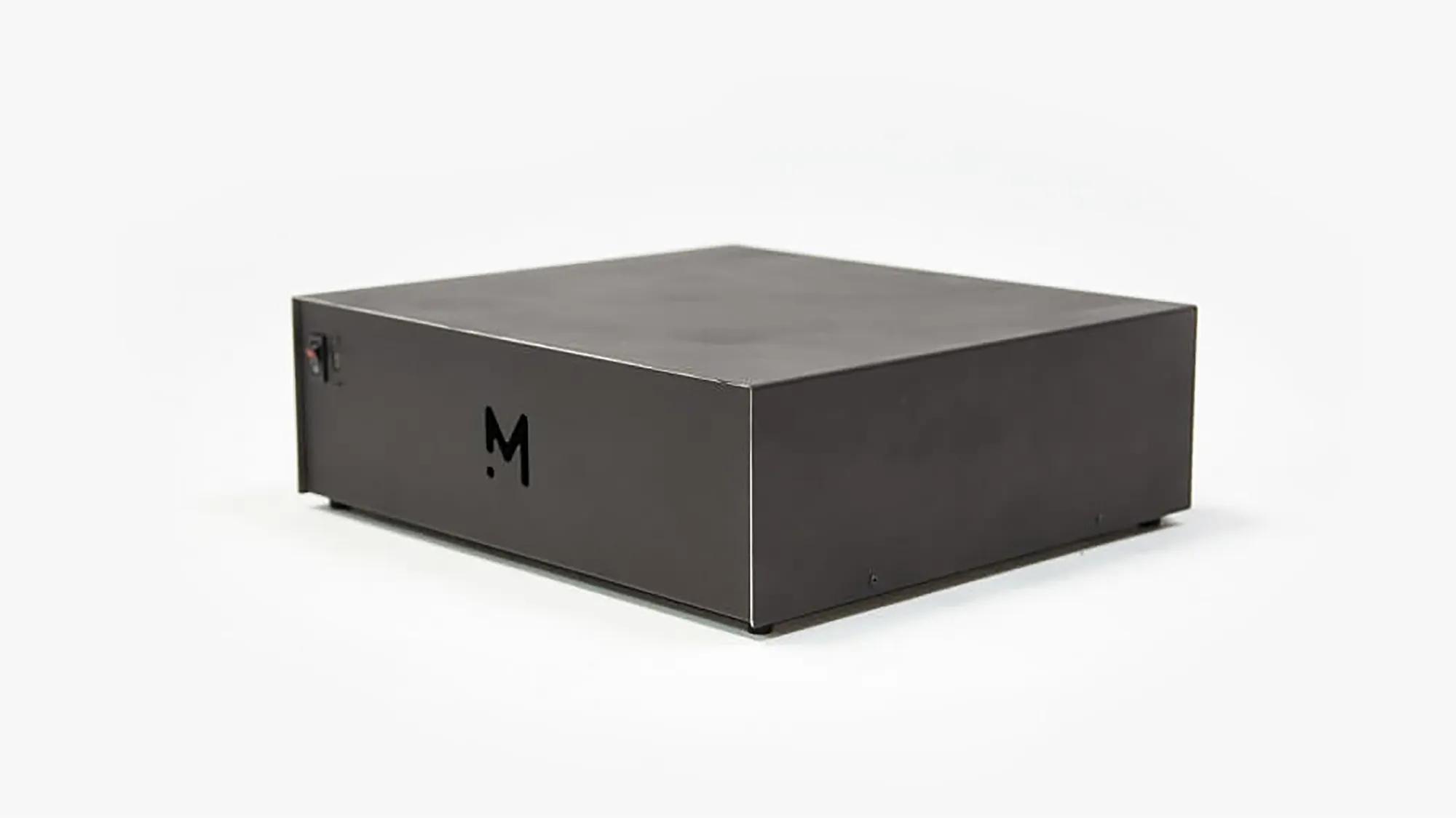 upgrade-set-evo-pro-mekanika-mek-m01501-06