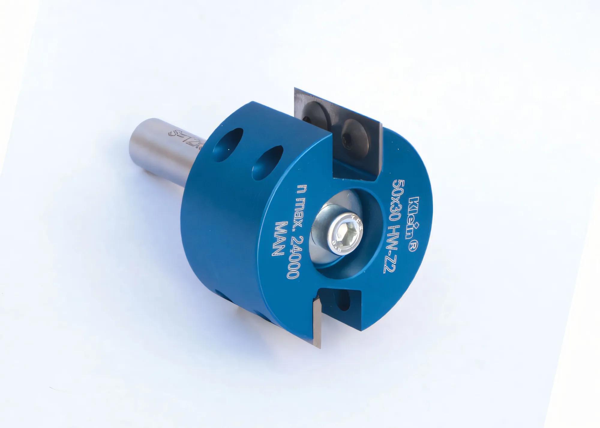 wendeplatte-30x12x15-klein-falzkopf-we150-klein-kle-z055-110-n-02