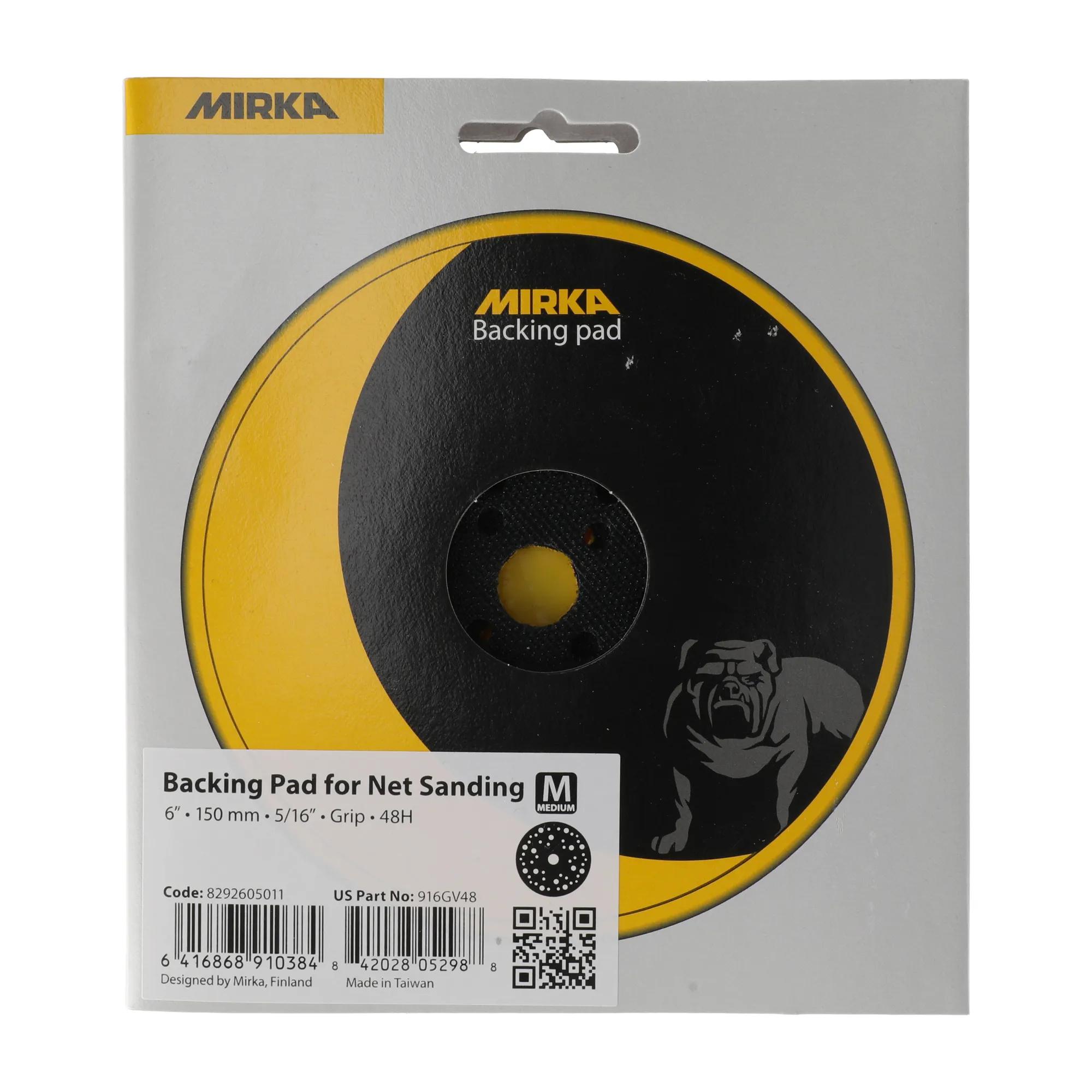 exzenterschleifer-schleifteller-mirka-mi-8292-6050-11-02