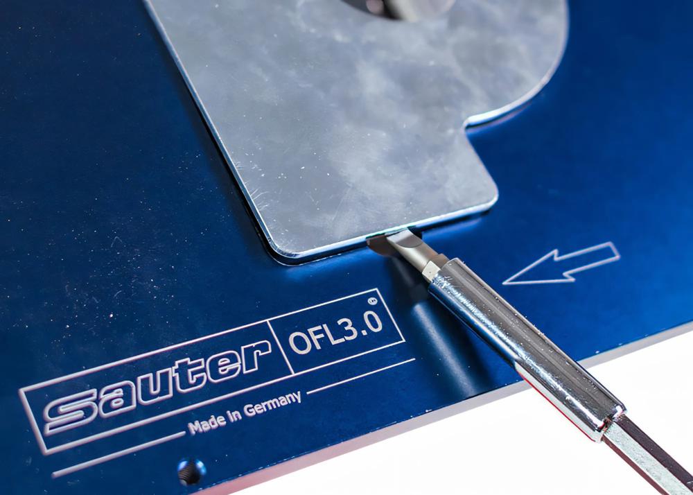 reduzierplatte-einlegeplatte-dm-22mm-sauter-sa-rp3.0-22-02