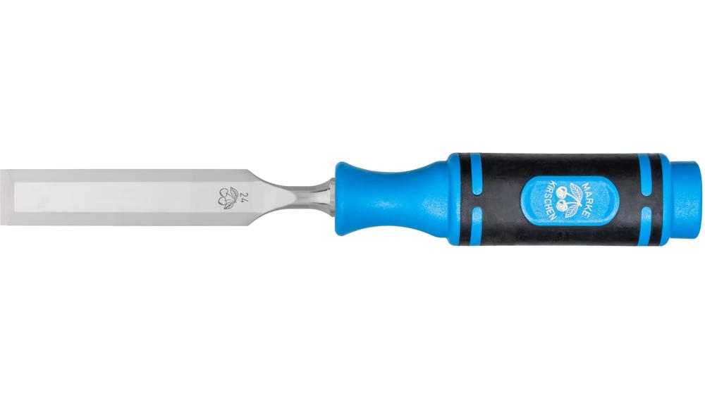 stechbeitel-2k-heft-kirschen-ki-1008024-01