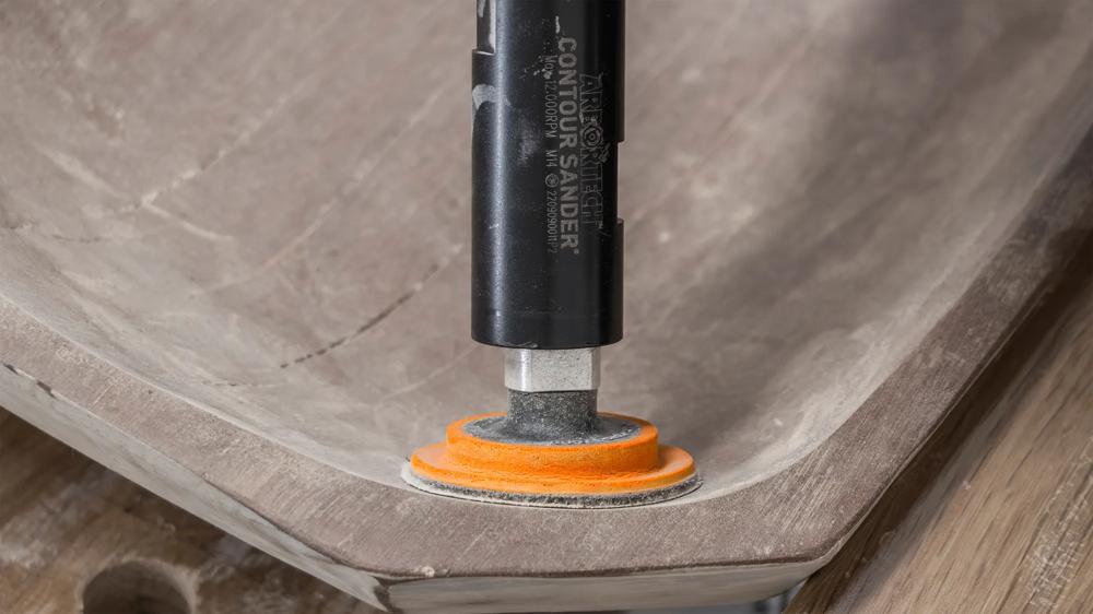 kontur-exzenterschleifer-kit-arbortech-art-san-fg-210-60-03