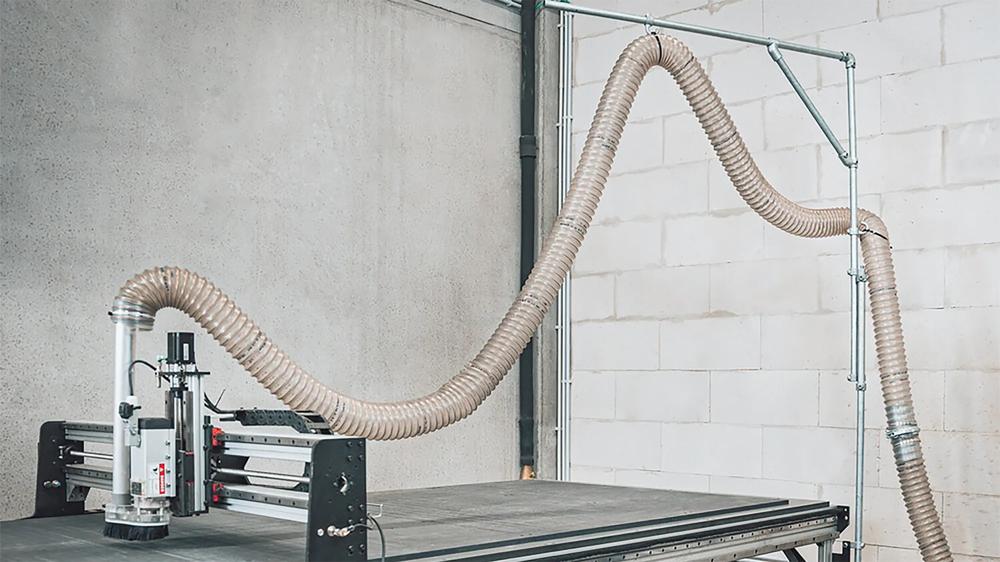 staubabsaugung-mekanika-mek-m01414-01