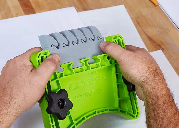 ersatzkaemme-ultraflex-druckkamm-bow-bow-fpu2-02