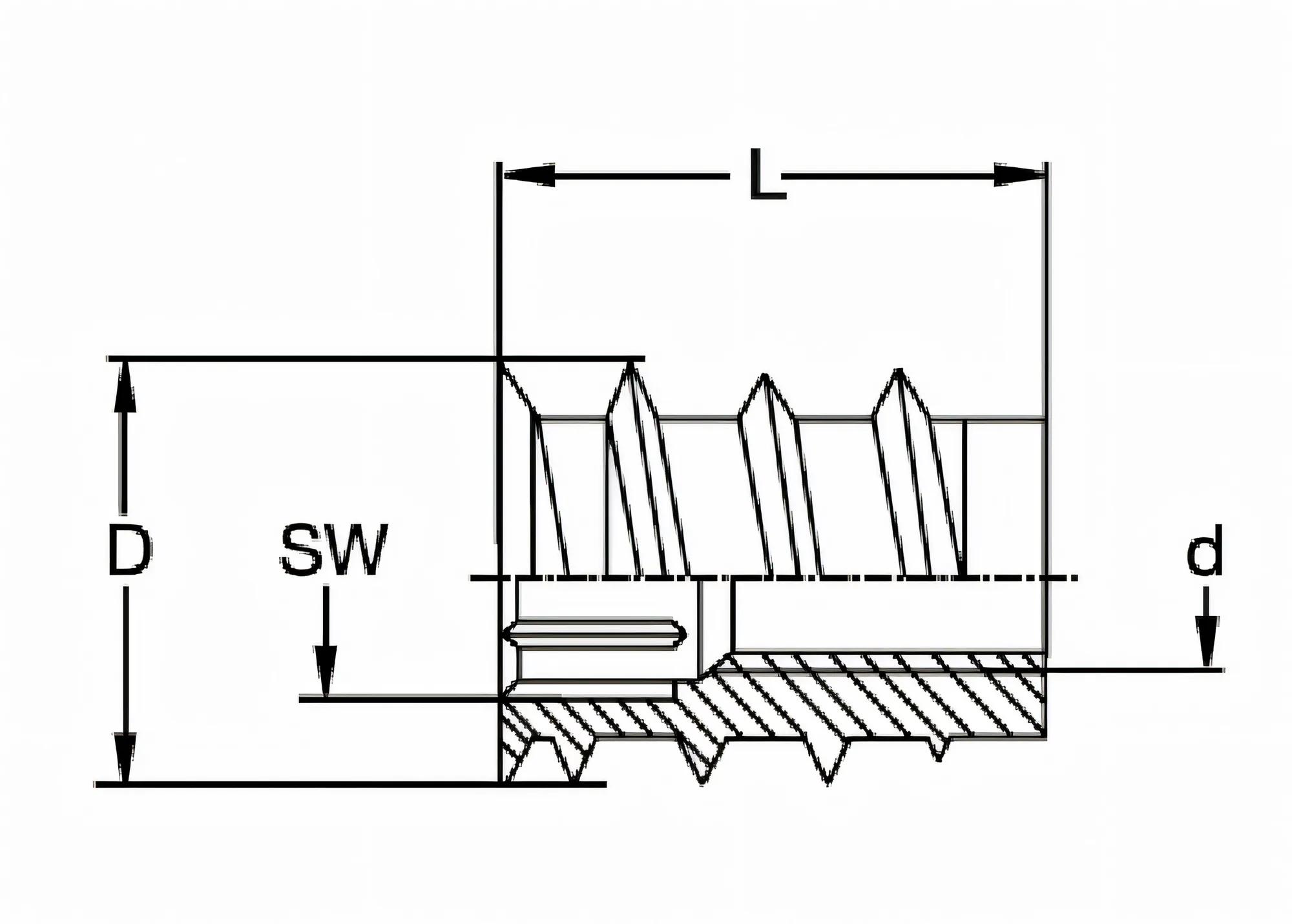 rampa-muffe-rampa-ra-skd30-618x10-03