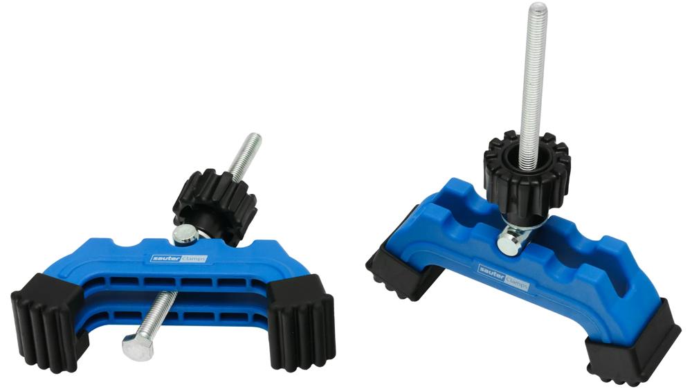 niederspanner-toggle-clamp-sauter-he-tggl-01