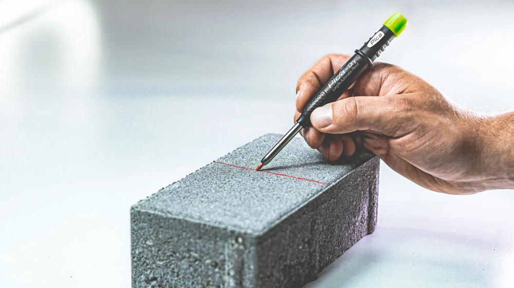 pica-dry-minen-vorteilsset-pica-pc-3097-04