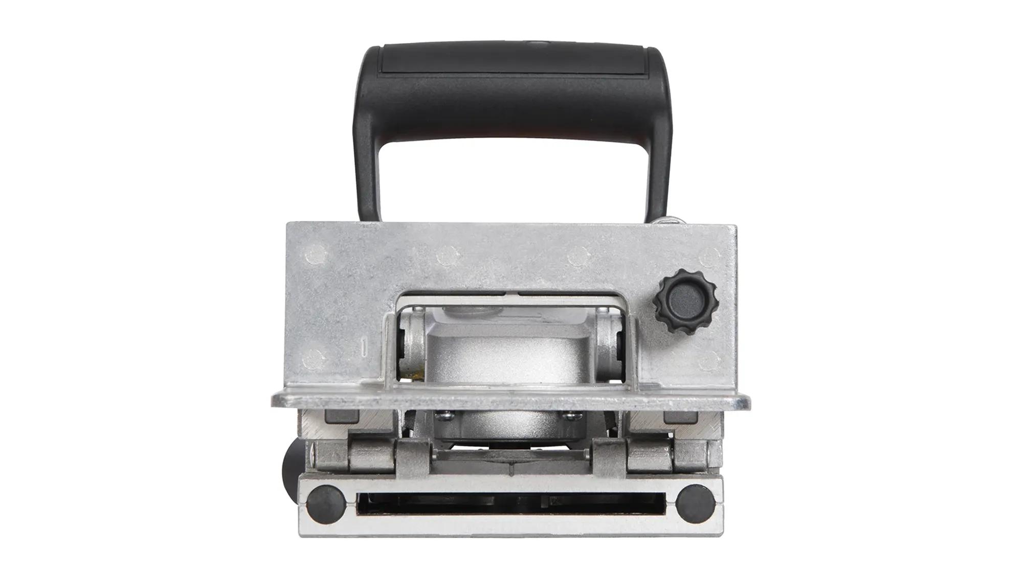 flachduebelfraese-triton-ts-329697-03