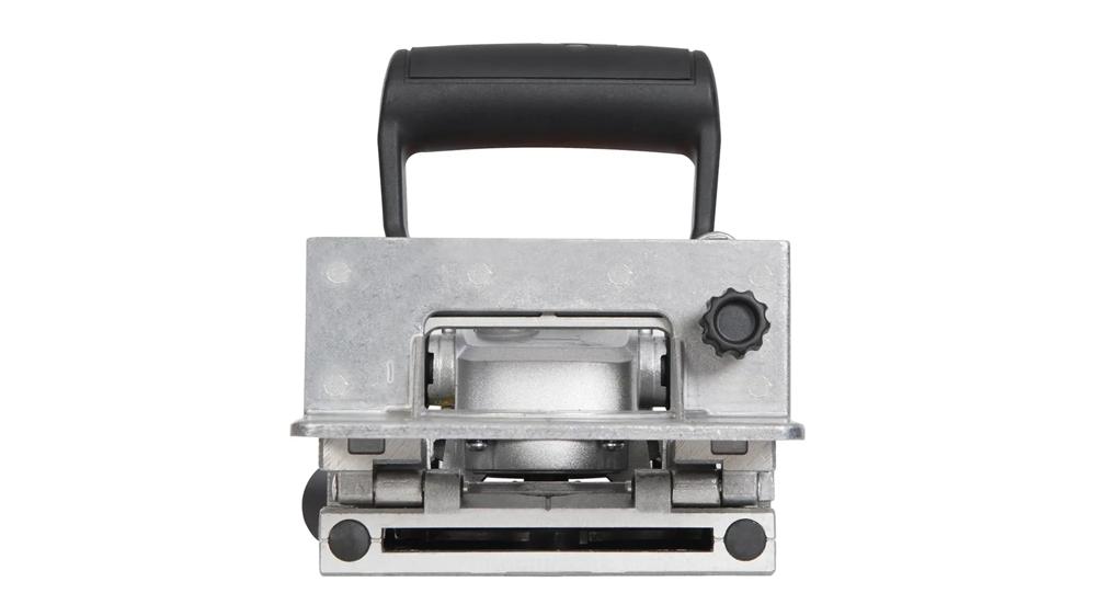 flachduebelfraese-triton-ts-329697-03