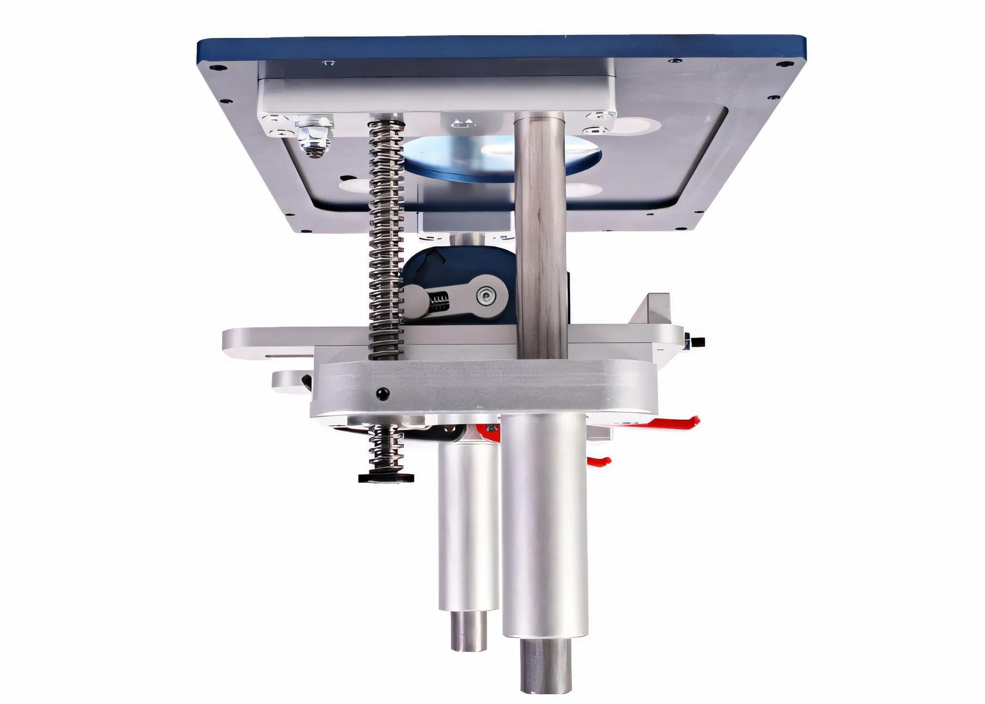 set-oberfraesenlift-schwenkbar-inkl-fraesmotor-sauter-set-ofl3-s1550-08