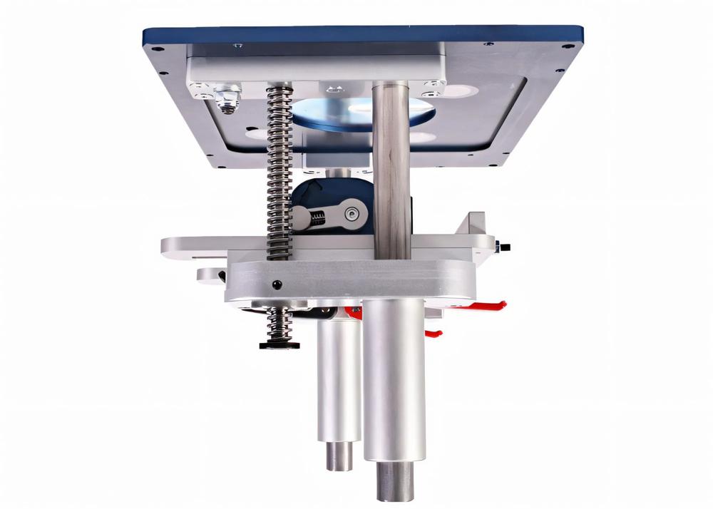 set-oberfraesenlift-schwenkbar-inkl-fraesmotor-sauter-set-ofl3-s1550-08