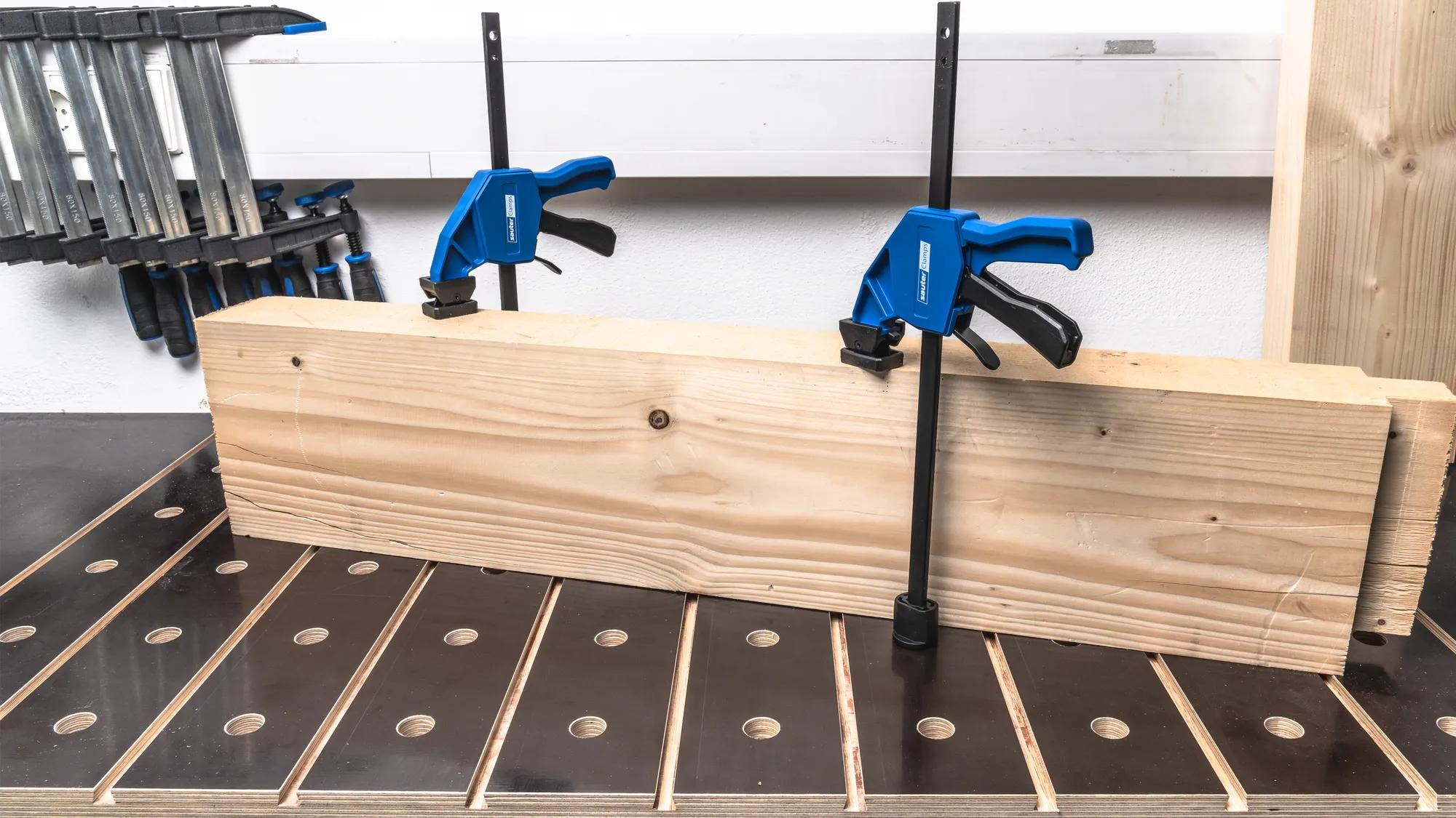 set-mft-spanner-20mm-sauter-set-mft-all-04