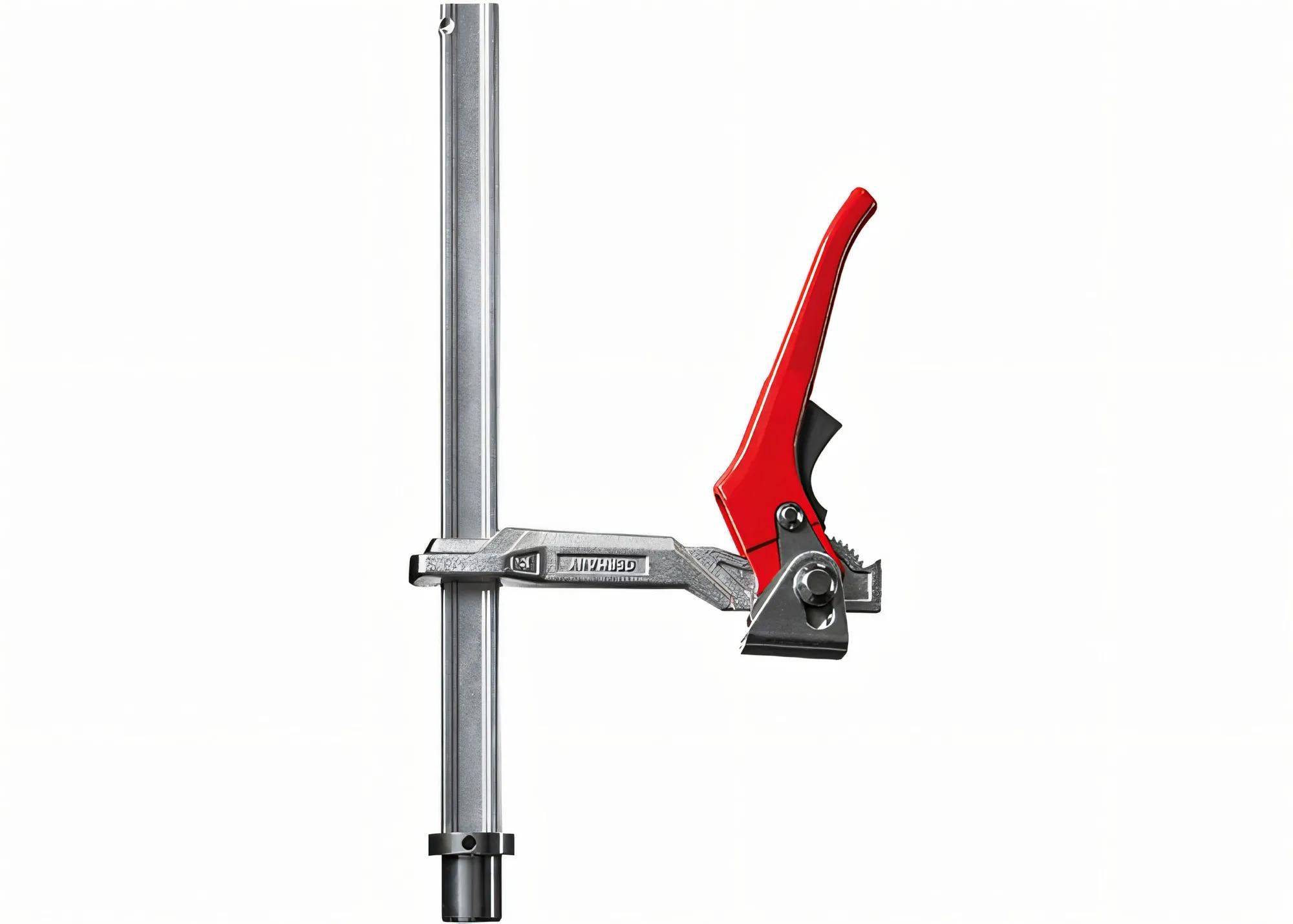 spannelement-fix-werkbank-200mm-bessey-be-tw16-20-10h-01