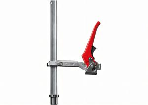 Bessey Clamping element with fixed throat depth TW16-20-10H