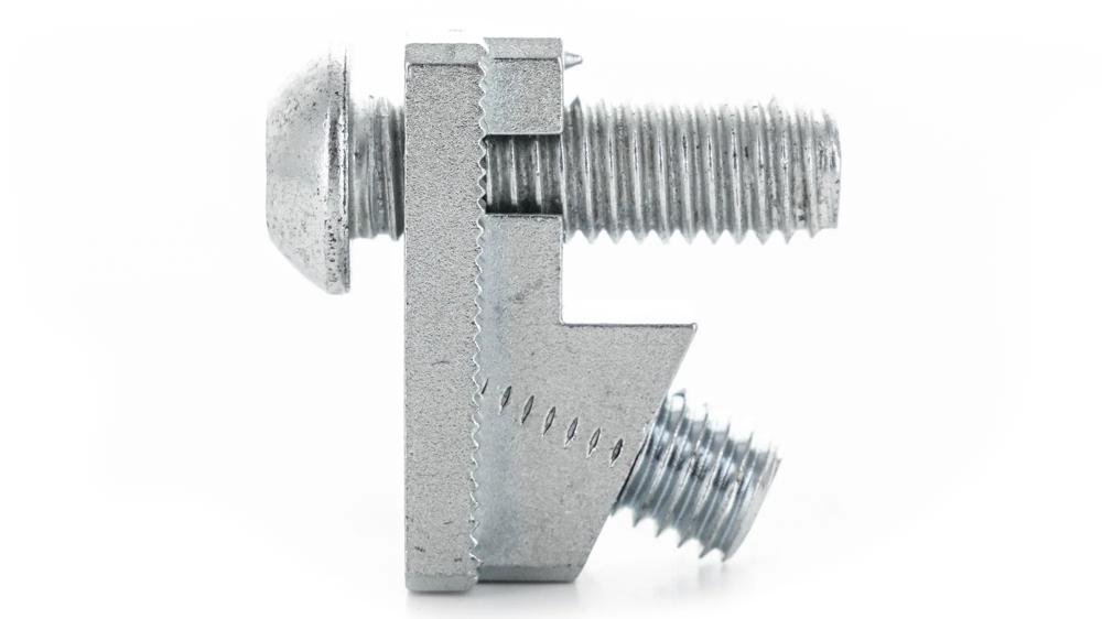 profilverbinder-minitec-mt-210818-0-01