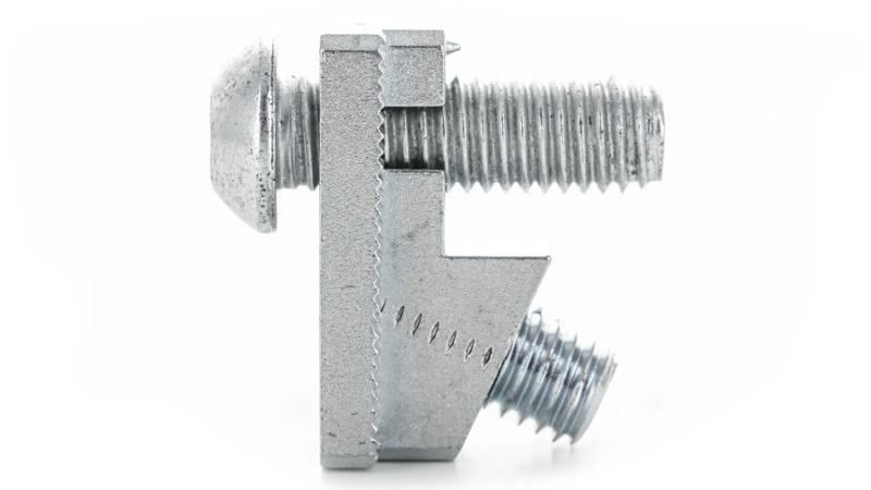 profilverbinder-minitec-mt-210818-0-01