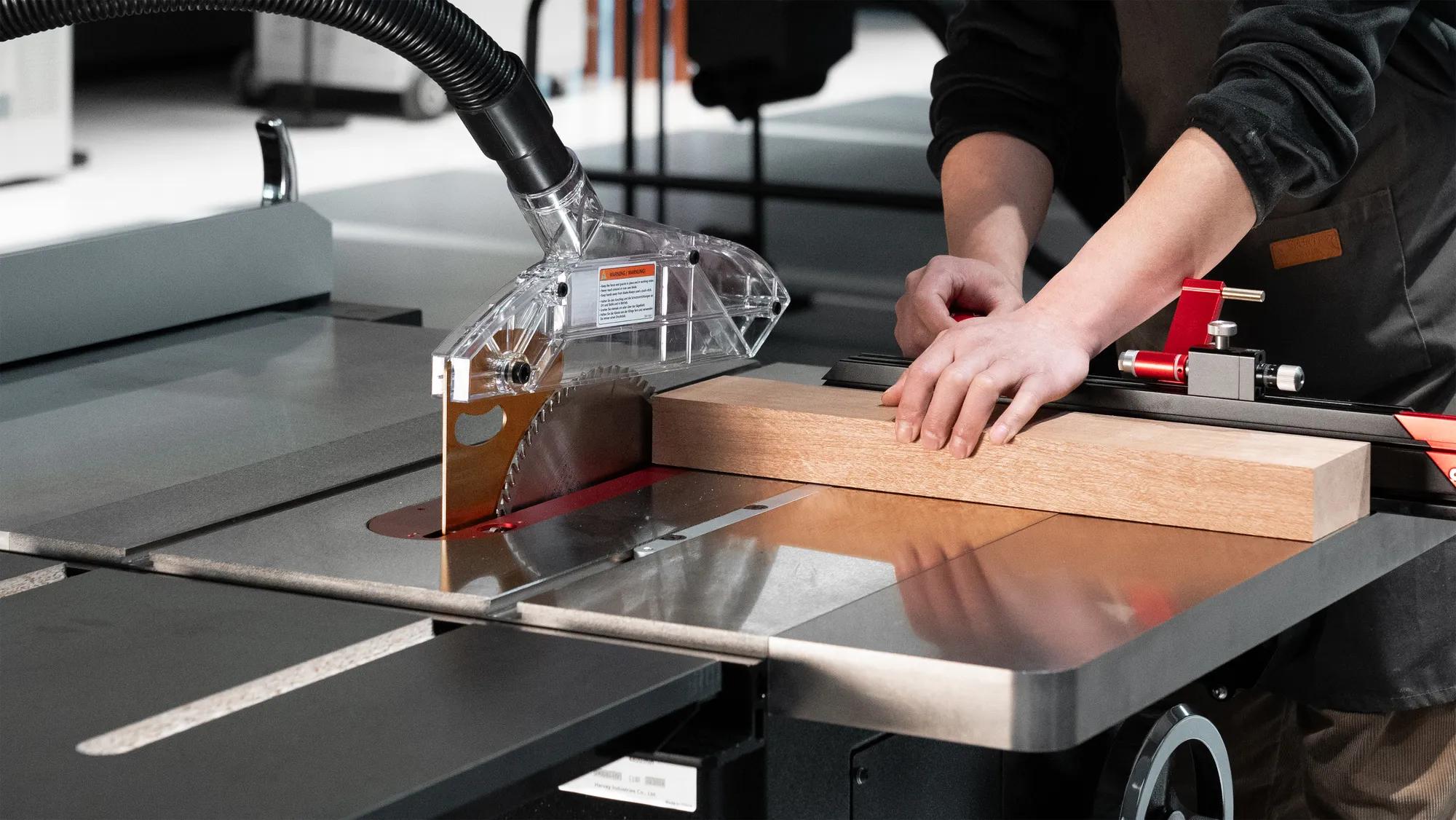 tischkreissaege-harvey-industries-har-804134-02