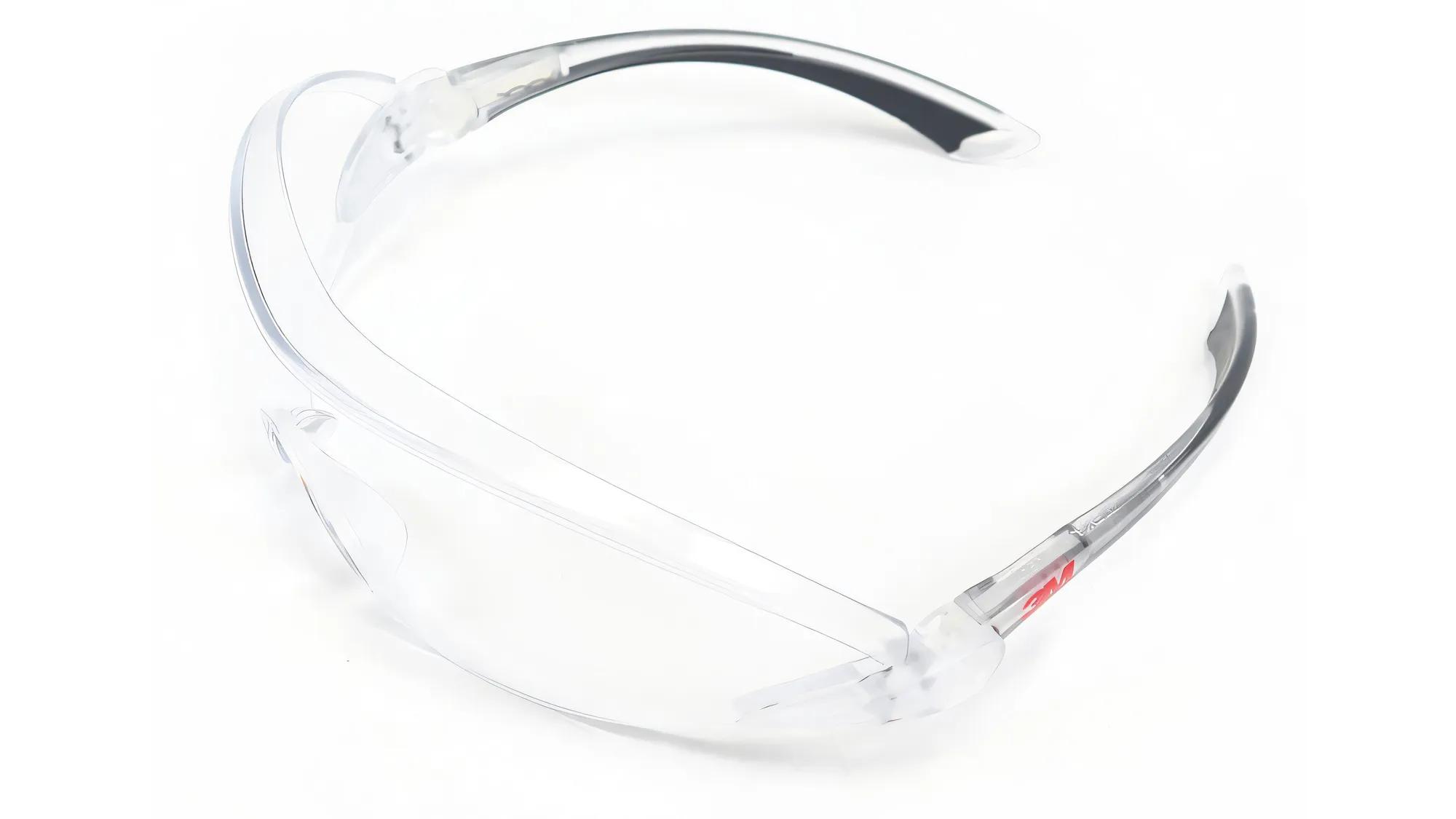 chemikalien-uv-strahlung-schutzbrille-s-u-k-hock-gmbh-ho-re-4013-02