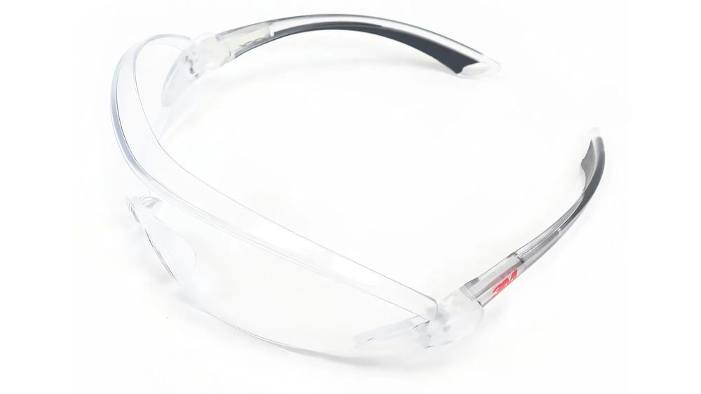 chemikalien-uv-strahlung-schutzbrille-s-u-k-hock-gmbh-ho-re-4013-02