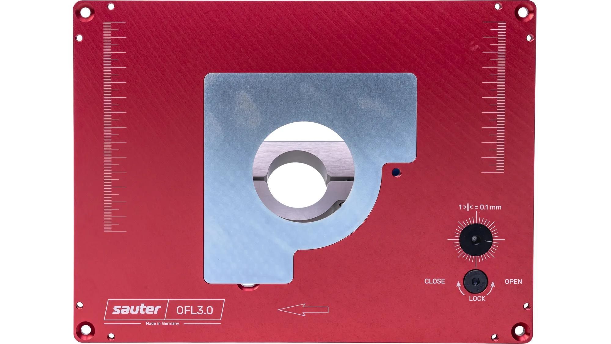 fraeslift-schwenkbar-rot-sauter-sa-ofl3.0-red-06