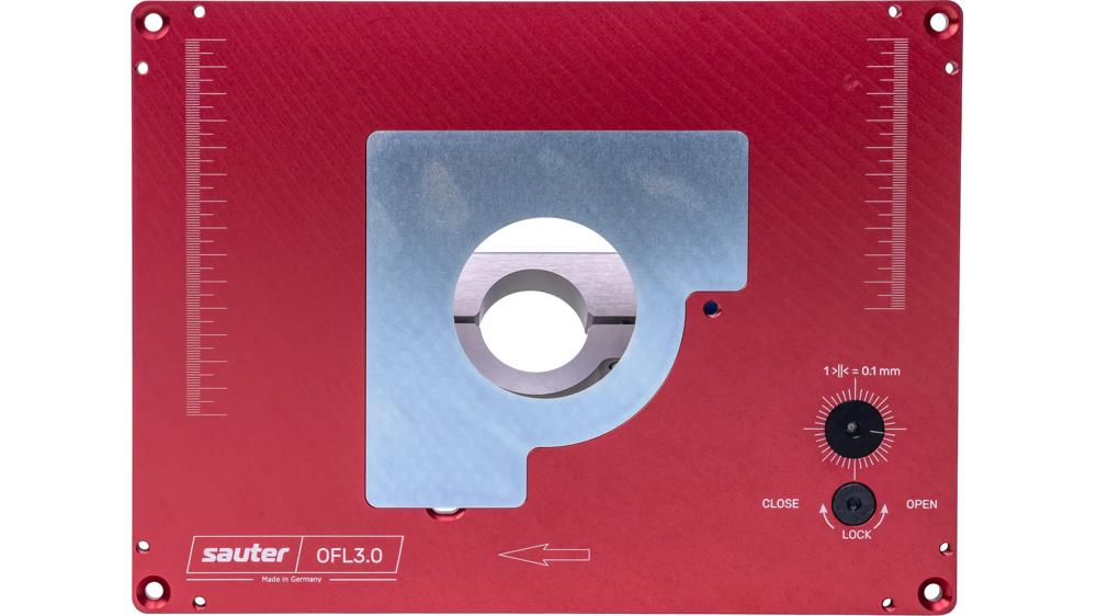 fraeslift-schwenkbar-rot-sauter-sa-ofl3.0-red-06