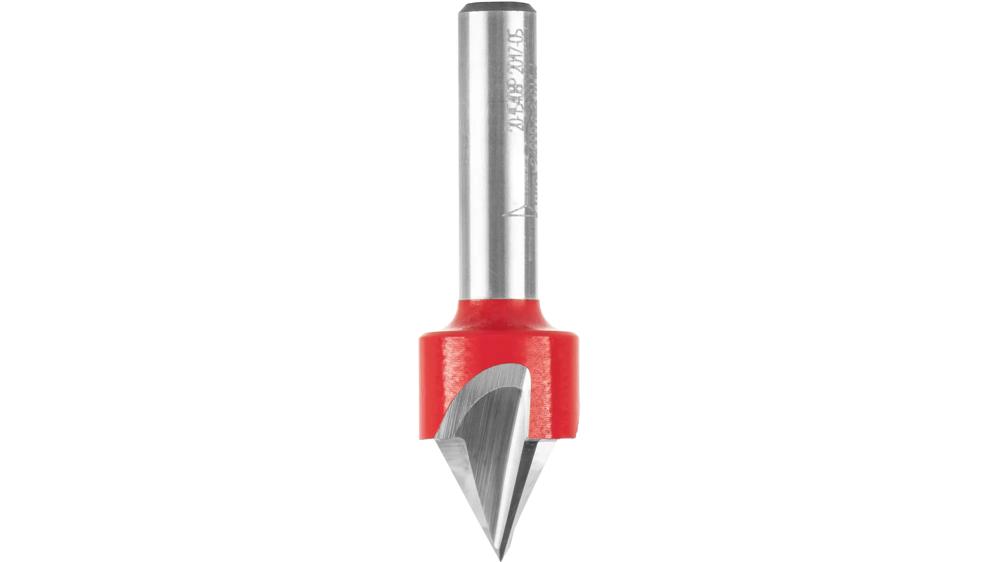 v-nutfraeser-vhm-d127-s8-60-freud-fr-20-15408p-01