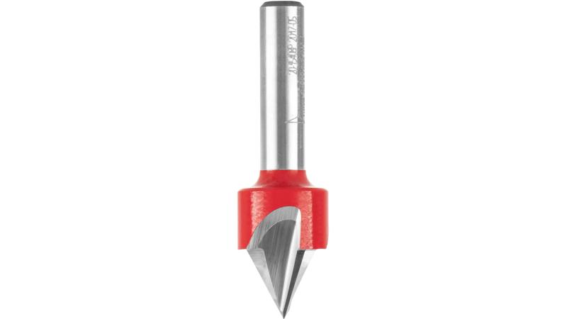 v-nutfraeser-vhm-d127-s8-60-freud-fr-20-15408p-01