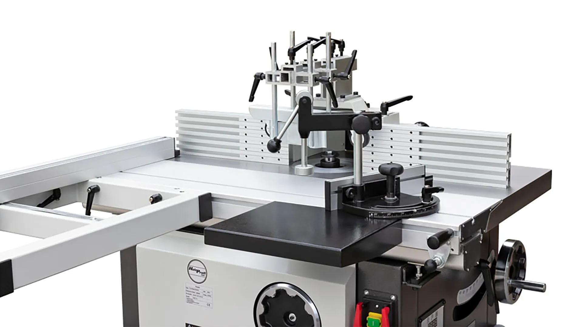 tischfraese-holzprofi-hp-m1-tf1000-03