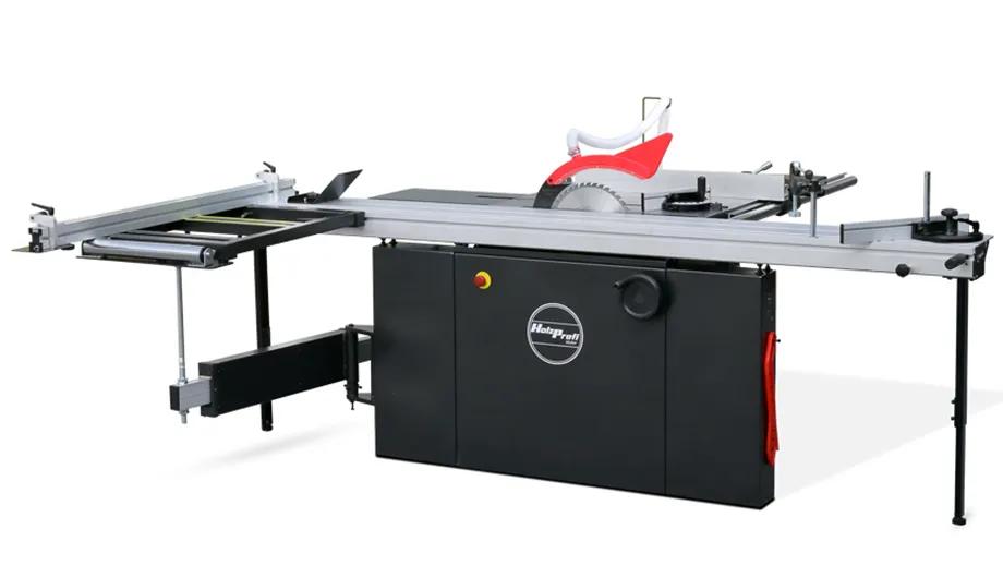 formatkreissaege-400v-holzprofi-hp-m2-ps315f-2600-01