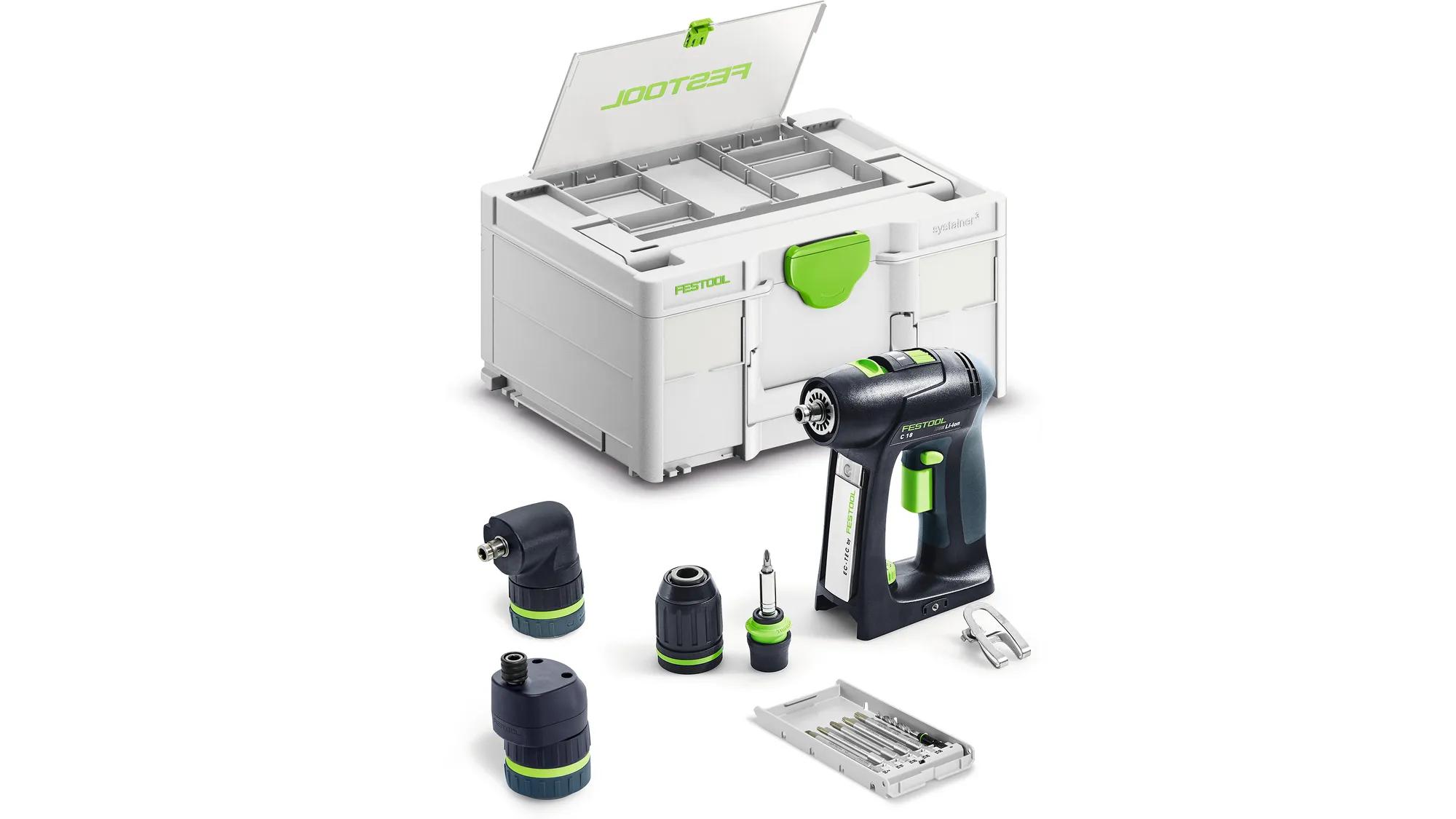 akku-bohrschrauber-festool-f-578831-01