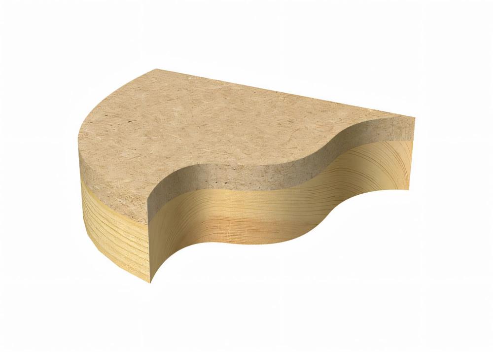 buendigfraeser-hw-trend-t-tr29ax8mmtc-04