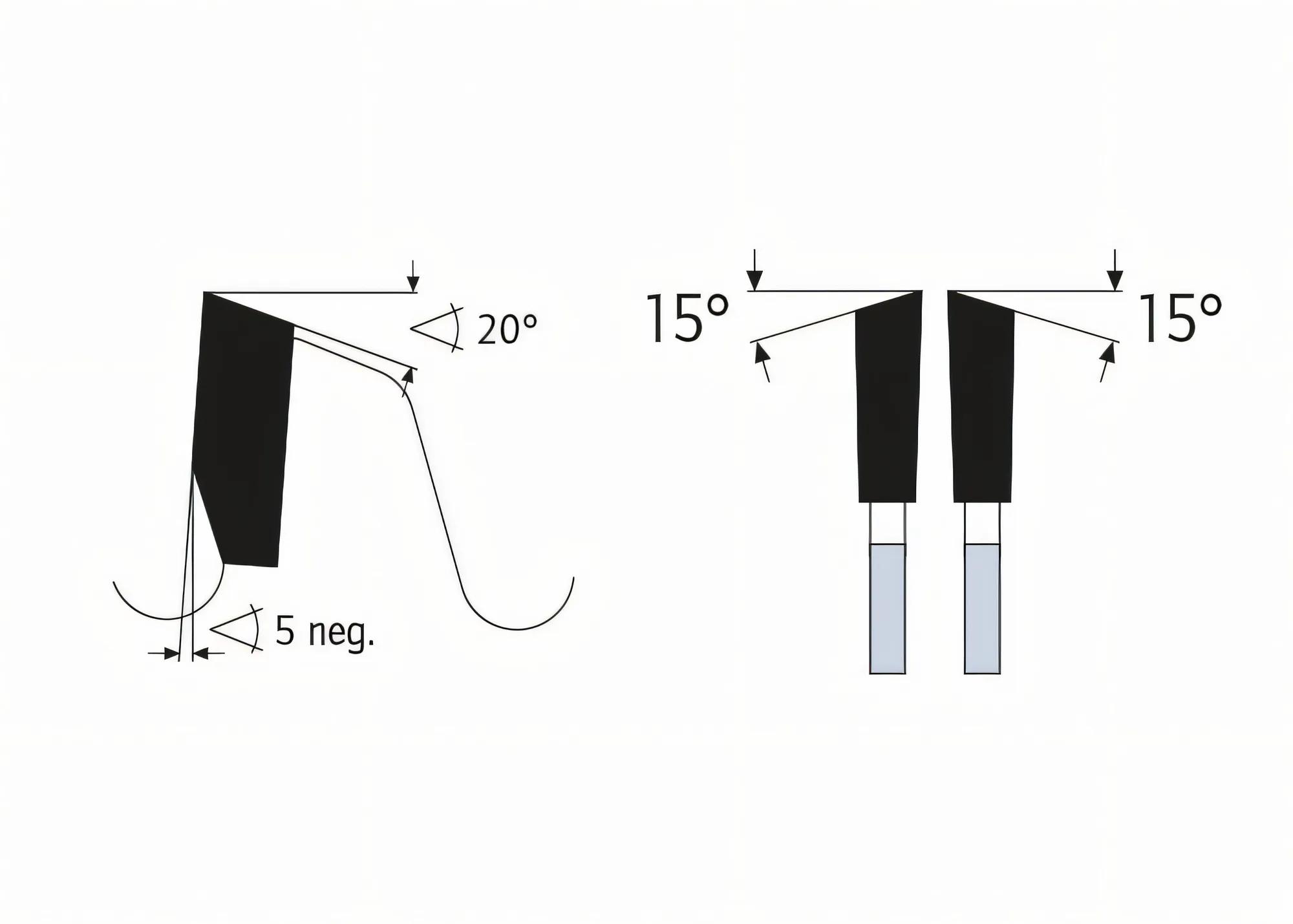 kreissaegeblatt-karnasch-k-111450-210-010-02