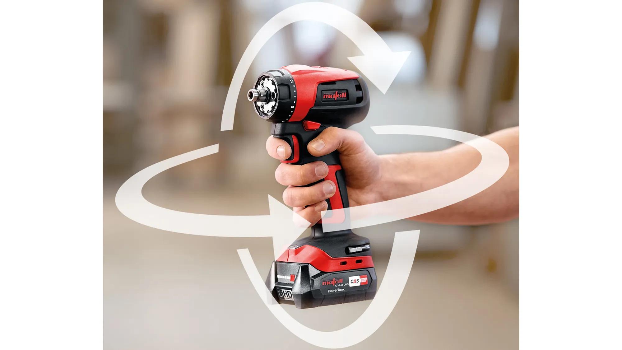 akku-bohrschrauber-mafell-maf-91d001-03