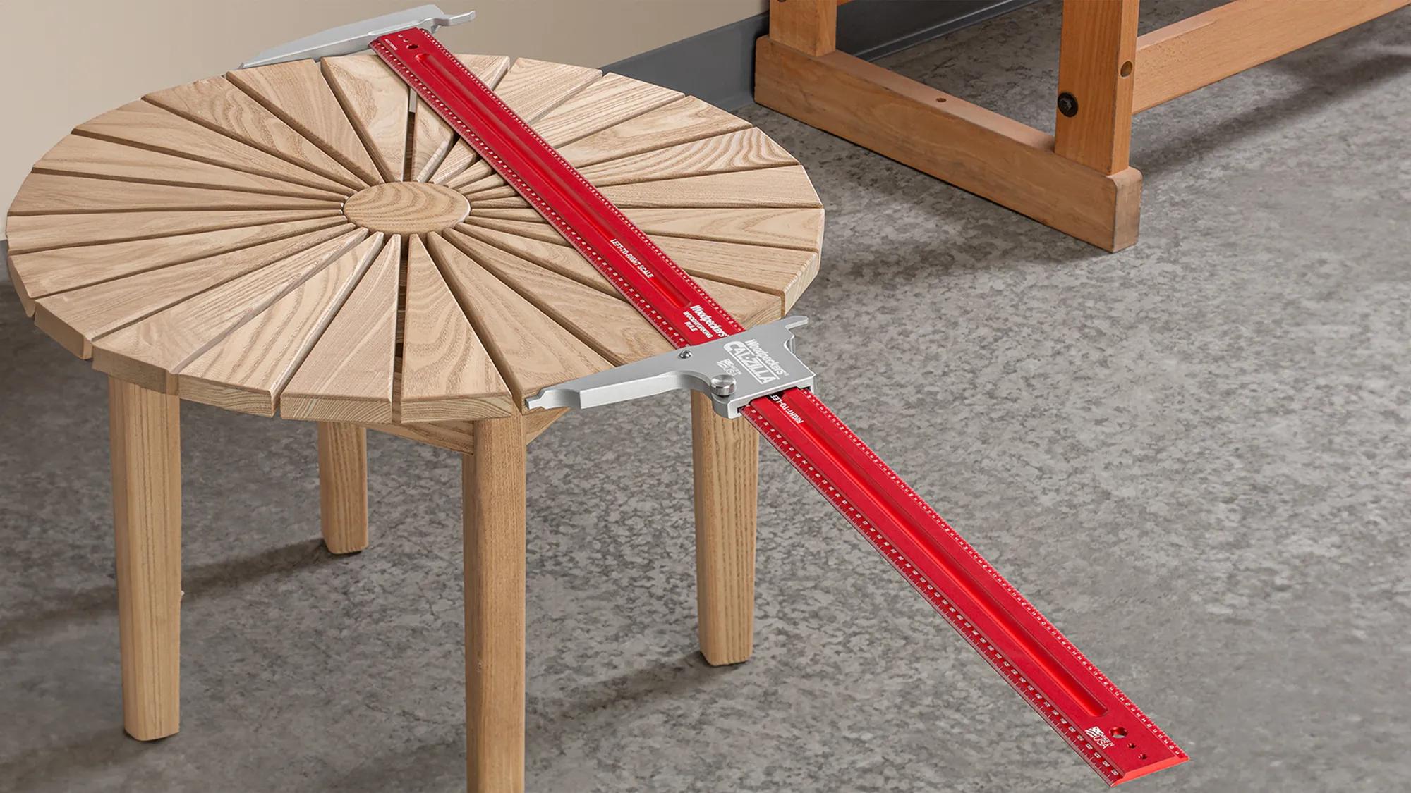 messschenkel-woodpeckers-w-calzilla-ho-06