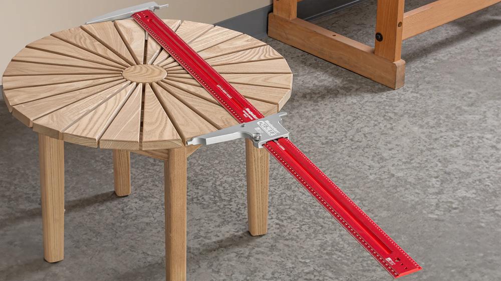 messschenkel-woodpeckers-w-calzilla-ho-06