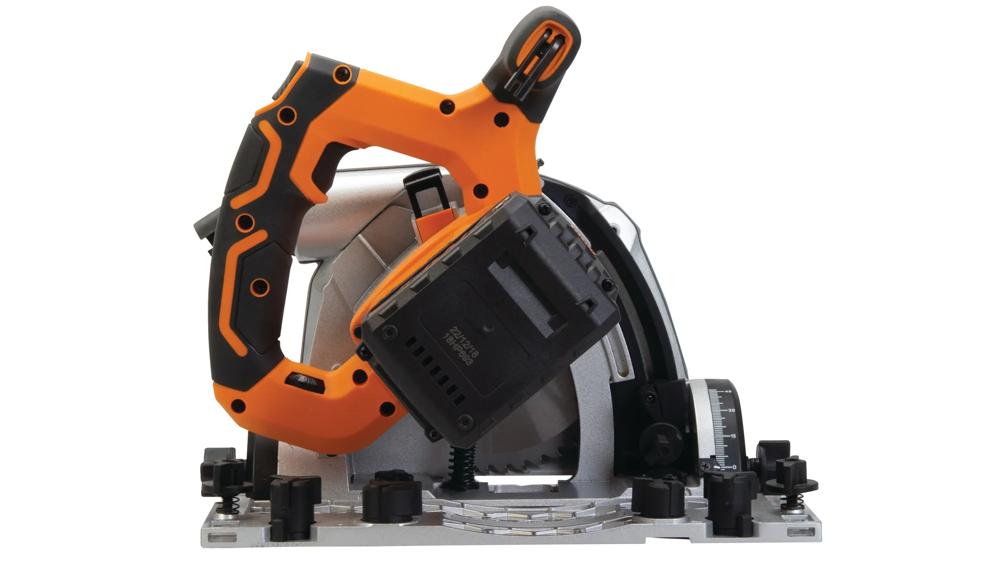 akkutauchsaege-triton-ts-985836-05