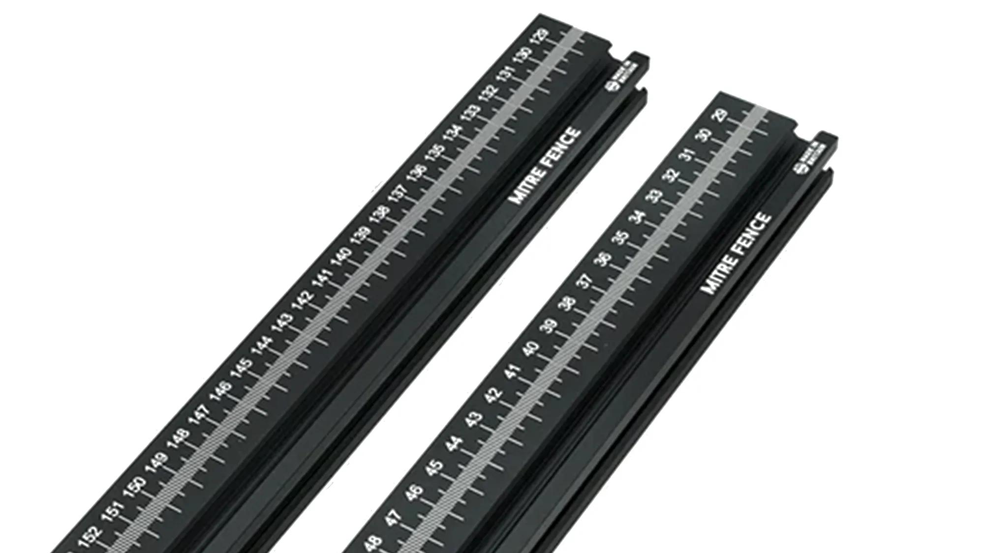 anschlagsystem-kappschiene-benchdog-tools-bd-bd0150-01