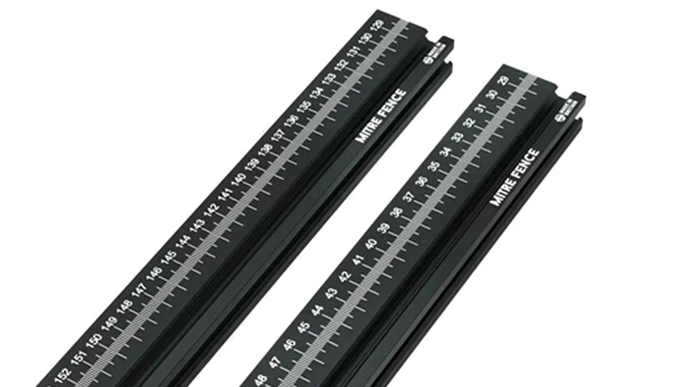 anschlagsystem-kappschiene-benchdog-tools-bd-bd0150-01