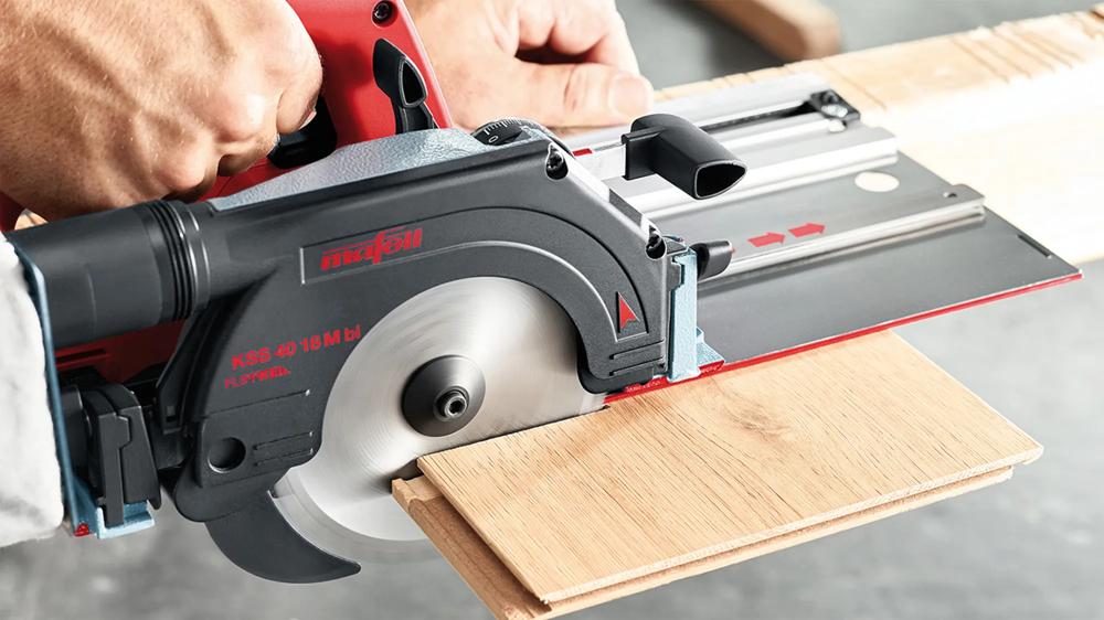 kappschienensaege-mafell-maf-91d501-03