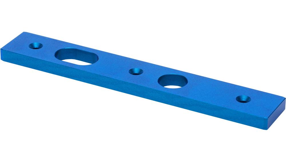 praezisionsanschlag-s-vario-bench-fuer-multifunktionstisch-sauter-sa-vb-fence-s-01