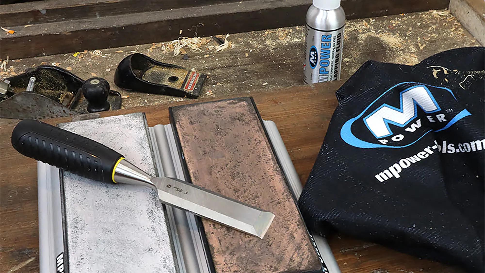 schaerfstation-m-power-mp-20199-05