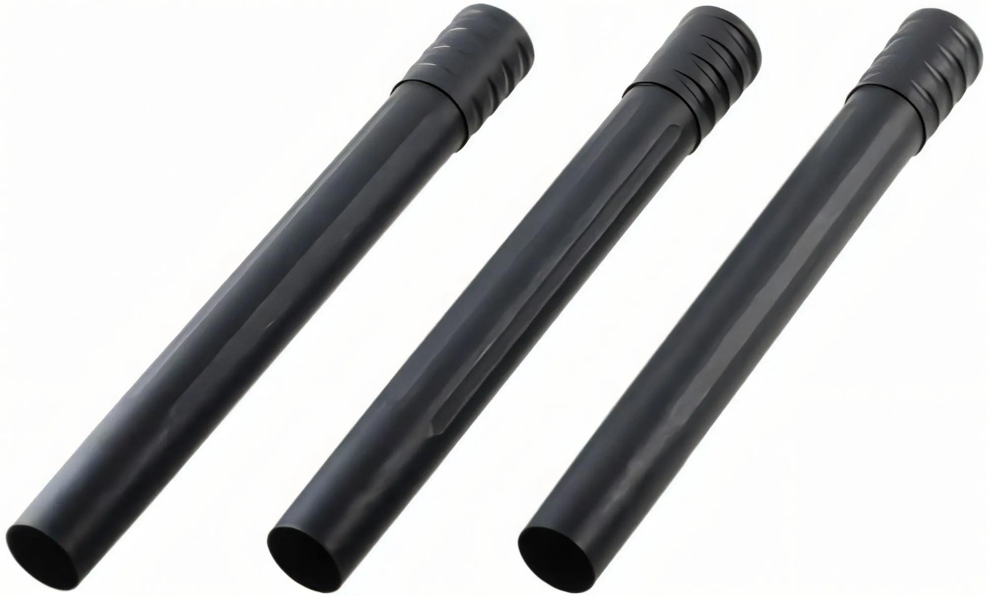 verlaengerungsrohr-festool-f-203137-01