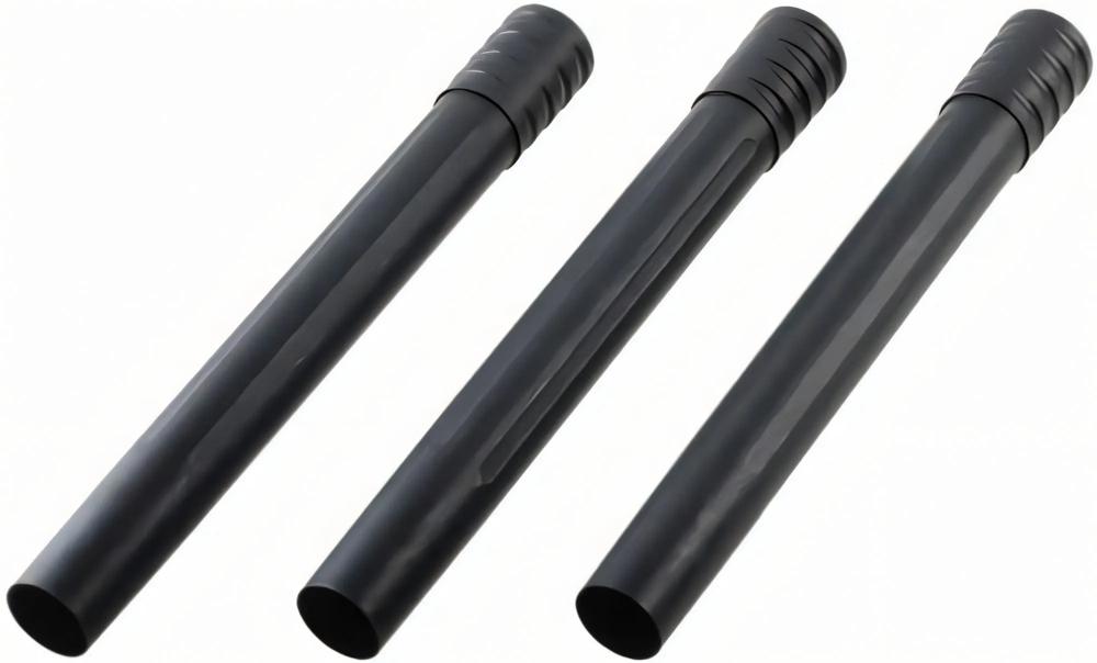 verlaengerungsrohr-festool-f-203137-01