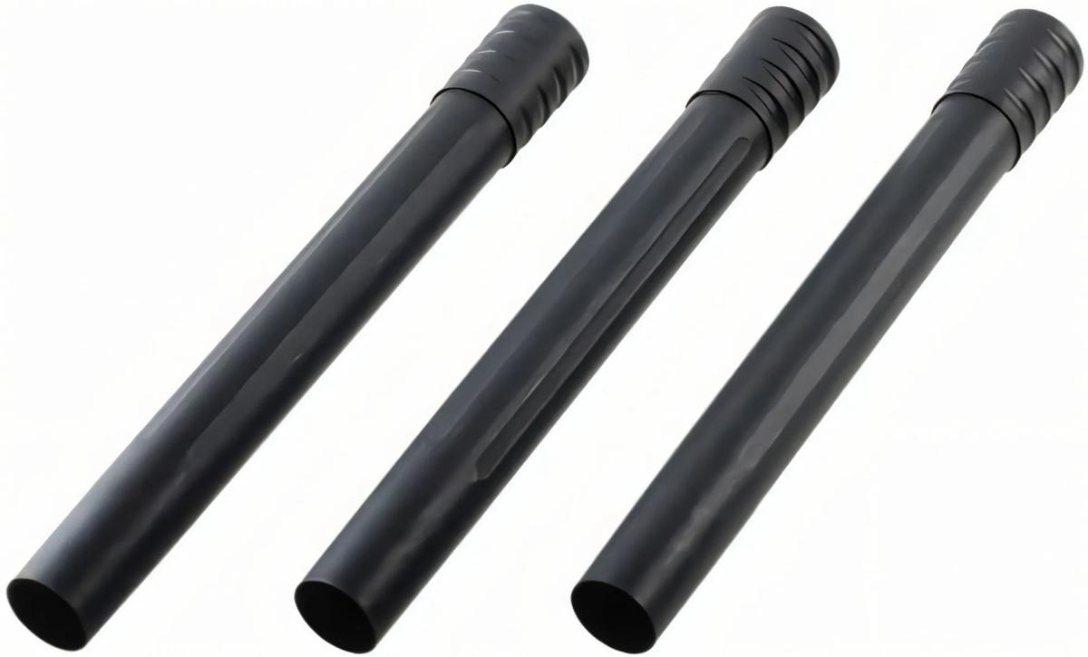 verlaengerungsrohr-festool-f-203137-01