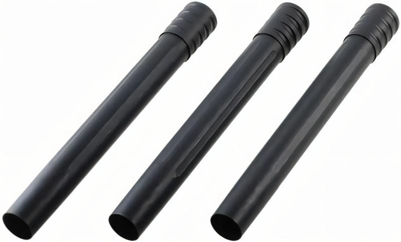 verlaengerungsrohr-festool-f-203137-01