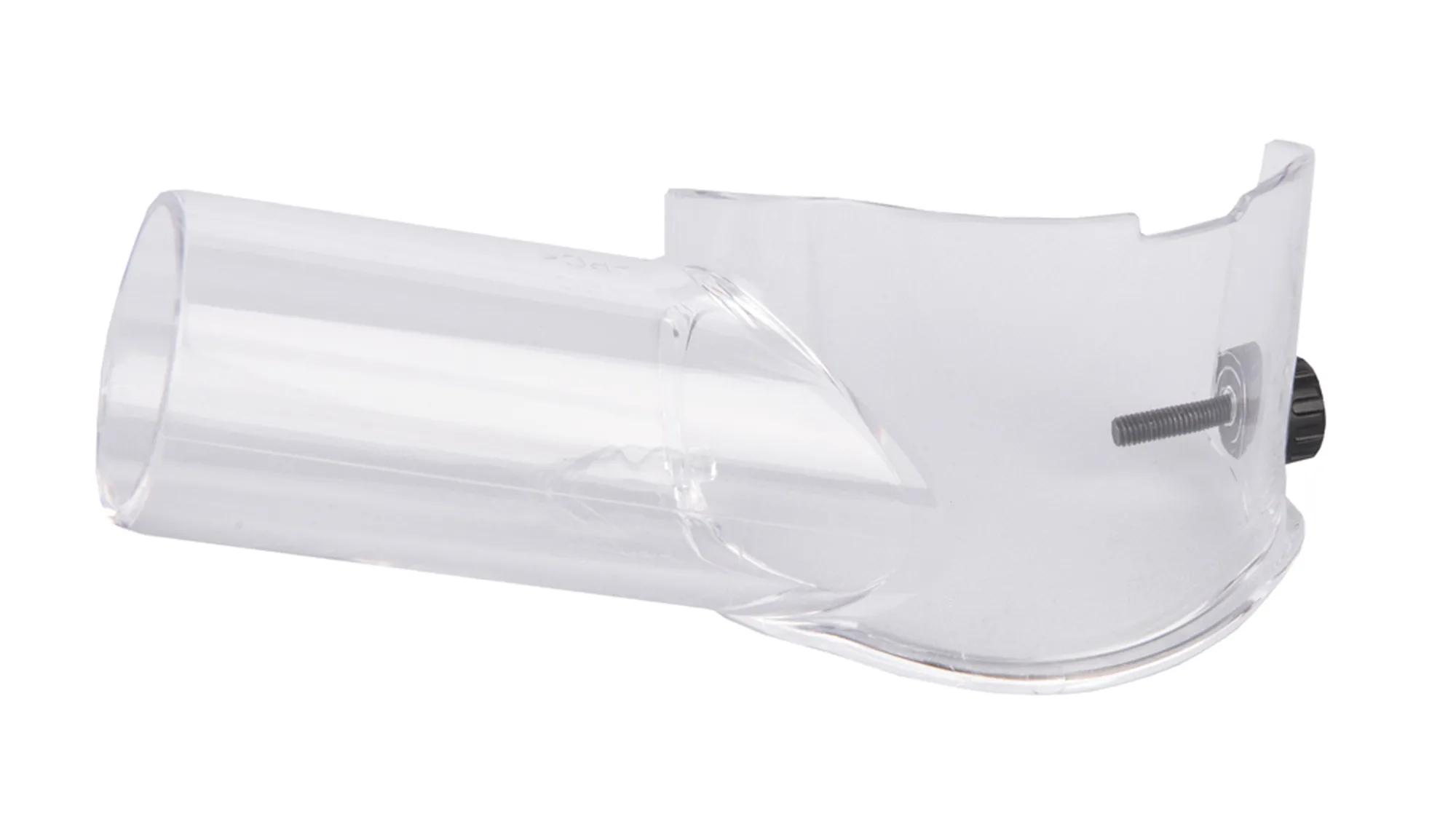 absaugstutzen-makita-ma-195559-1-01